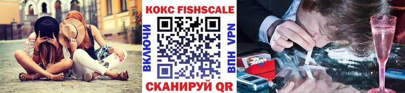 как найти закладки  гидра вход  площадка официальный сайт  Суровикино  COCAIN Fish Scale 